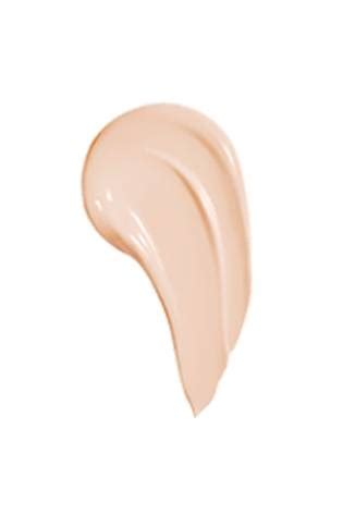 Buy SuperStay 24HR Full Coverage Foundation | Maybelline India