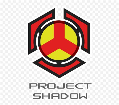 Image result for Shadow Projects Bloopers