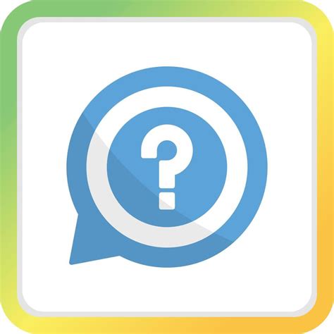 Engineering Question Icon 的图像结果