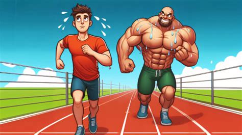 Image result for Roblox Racing Challenges