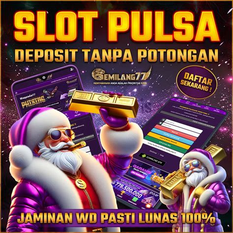 AMBIL SEKARANG