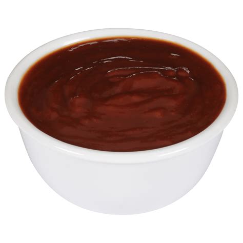 Bull's-Eye Original BBQ Sauce, 1 GA | Away From Home
