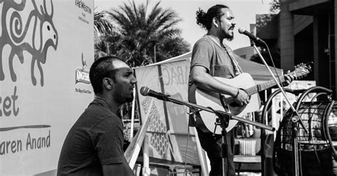 The Mad Hatters At The Sassy Spoon | WhatsHot Pune