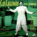 Cab Calloway | 6 álbumes de la discografía en LETRAS.COM