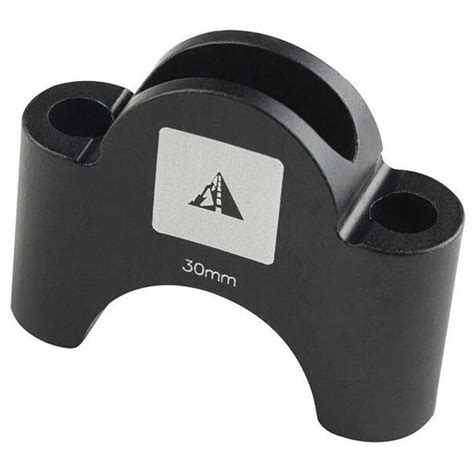 Image result for Profile Design Riser Kit