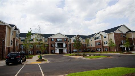 Four TGHA housing projects you didn’t know about - GVLtoday