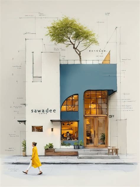 Image result for SketchUp Pro Tutorial for Beginners