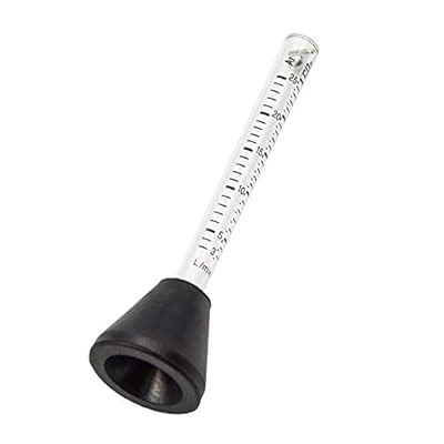 Buy Flowmeter Argon Co2 Flow Meter Scale Tester Flowmeter for Mig ...