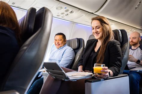 Alaska Mvp Benefits On British Airways at Isabelle Odonovan blog