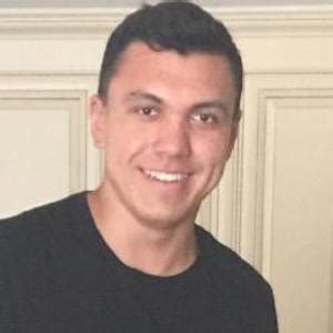 Image result for FaZe Kay Cod