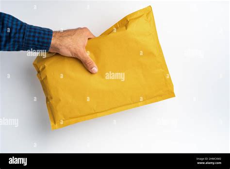 Image result for Hand Over Post