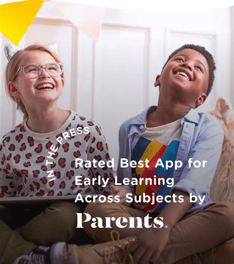 Image result for Homer Early Learning Program