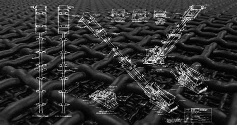 Image result for Engineering Capabilities