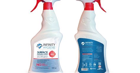 Image result for Infinity Clean