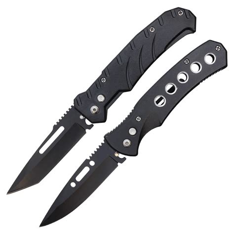 Buy Switchblade Knife Online 的图像结果
