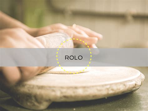 Image result for Rolo Algorithm Explained