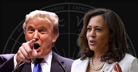 Image result for Libra Weekly