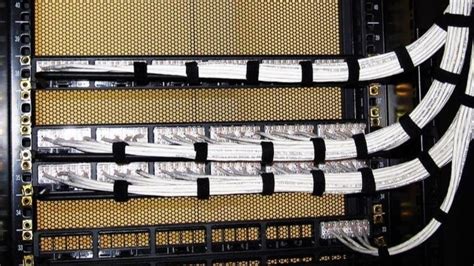 Computer Network Installers 的图像结果