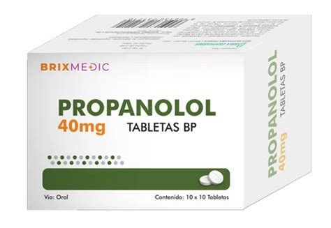 Pharmaceutical Tablets - Esomeprazol Tablets USP 40mg Trader ...