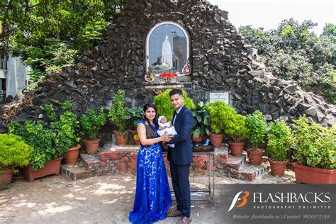 Christening | Flashbacks Photography LLP - Candid and Traditional ...