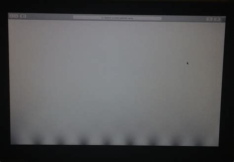 macbook pro - MBP display, keyboard backlight and camera issue - Ask ...