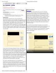 Image result for Sampling Distribution Simulation