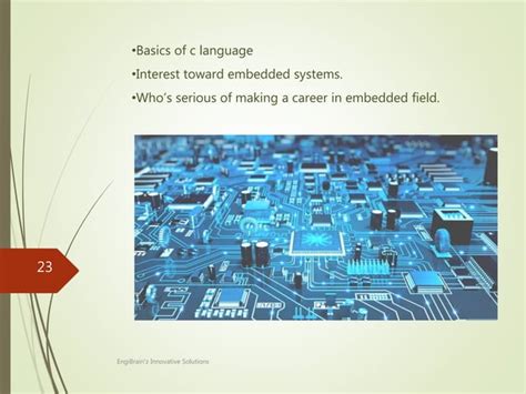 Image result for Embedded Systems Video Lectures