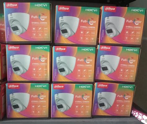 CCTV CAMERA DEALER - CRYSTAL SOLUTION in Chennai, India