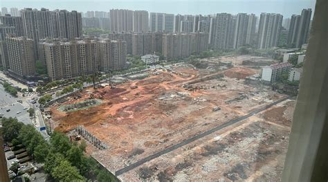 HAMPTON BY HILTON CHANGSHA YUHUA HIGH-SPEED RAILWAY STATION (Hunan ...