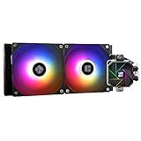 AMD CPU Fan Control 的图像结果