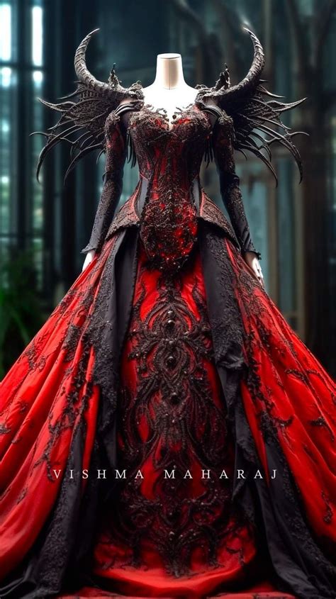 Pin on Robes exceptionnel