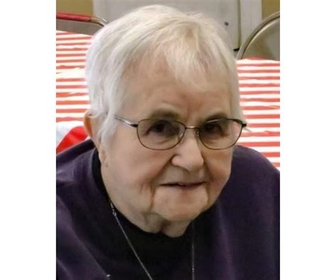 Margaret L. Cozadd Obituary (2022) - Knoxville, IL - Hurd-Hendricks ...