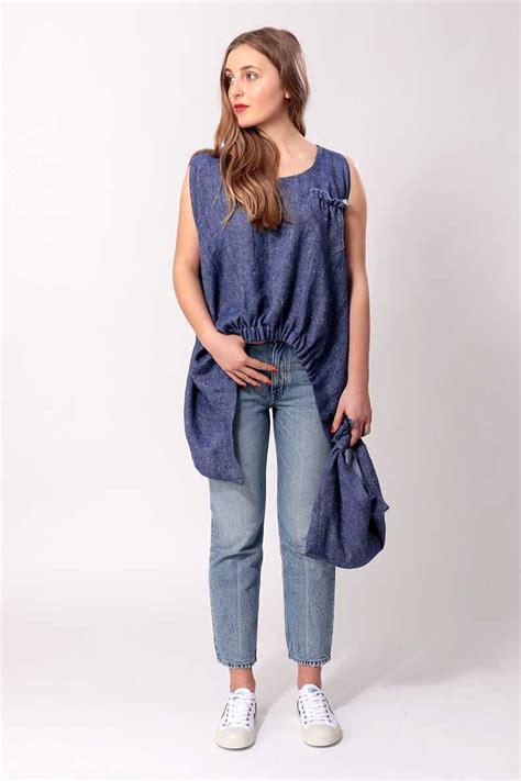 Image result for Zero Waste Sewing Patterns