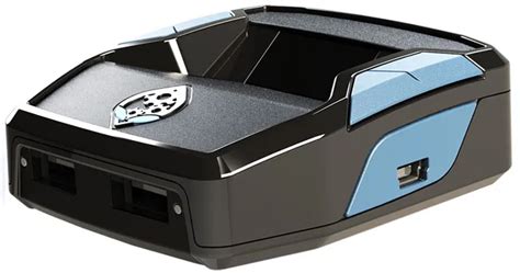 Image result for Cronus Zen Tutorial