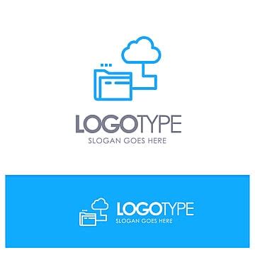 Local Storage Logo.png 的图像结果