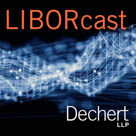 Best Libor Transition Podcasts (2024)