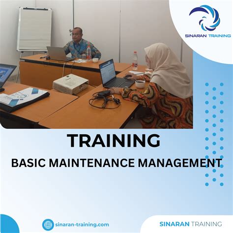 Maintenance Technician Basic Course 的图像结果