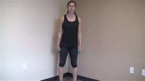 Image result for Proper Scaption Form