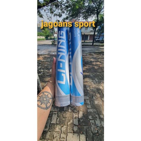 Lining ShuttleCock 的图像结果