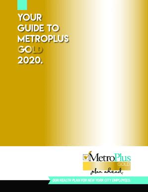 Image result for Metro Plus Insurance