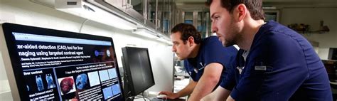 Biomedical Engineering Course Requirements 的图像结果