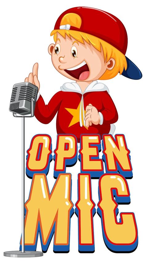 Singing toon auto Images - Free Download on Freepik