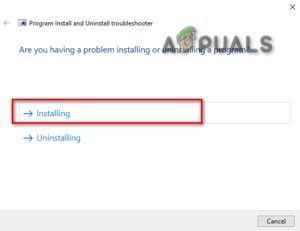 How to Repair VirtualBox Installation 的图像结果