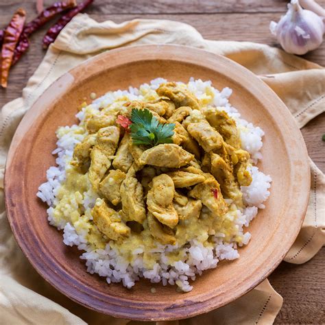 Indian Cafe Restaurant