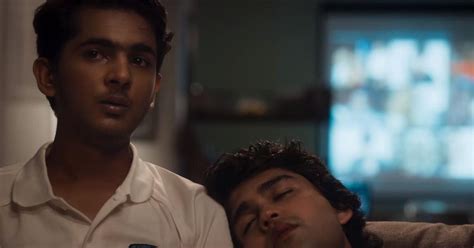 Selection Day: Season two trailer of Netflix series continues the story ...