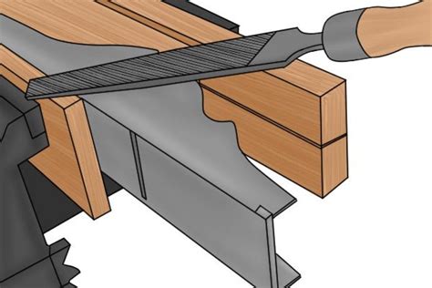 Image result for Cross-File