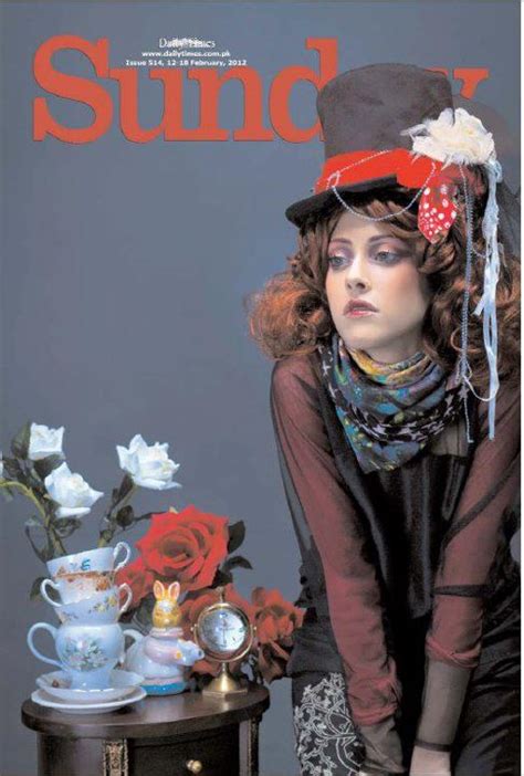 Elegant Valentine’s Day Dresses 2012 By Labels | Valentines collection ...