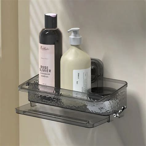 Multi-Purpose Drain Rack – Wishly
