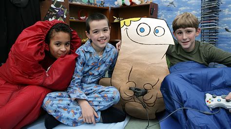 Image result for roy