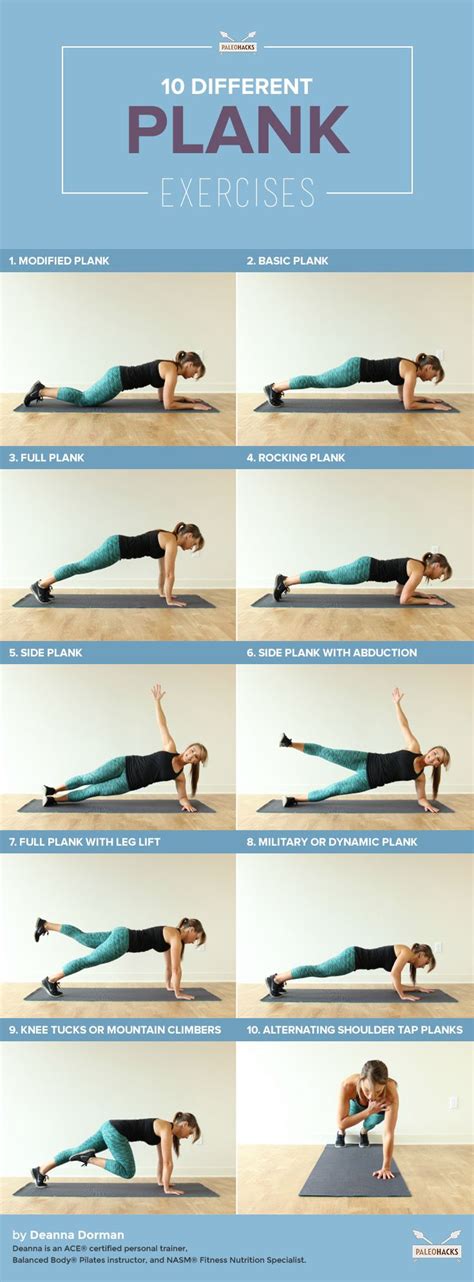 Image result for Bench Plank Exercise
